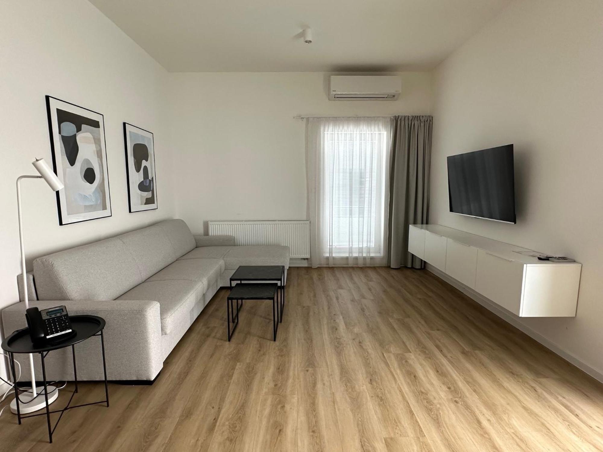Hotel Kapitol Мост Экстерьер фото